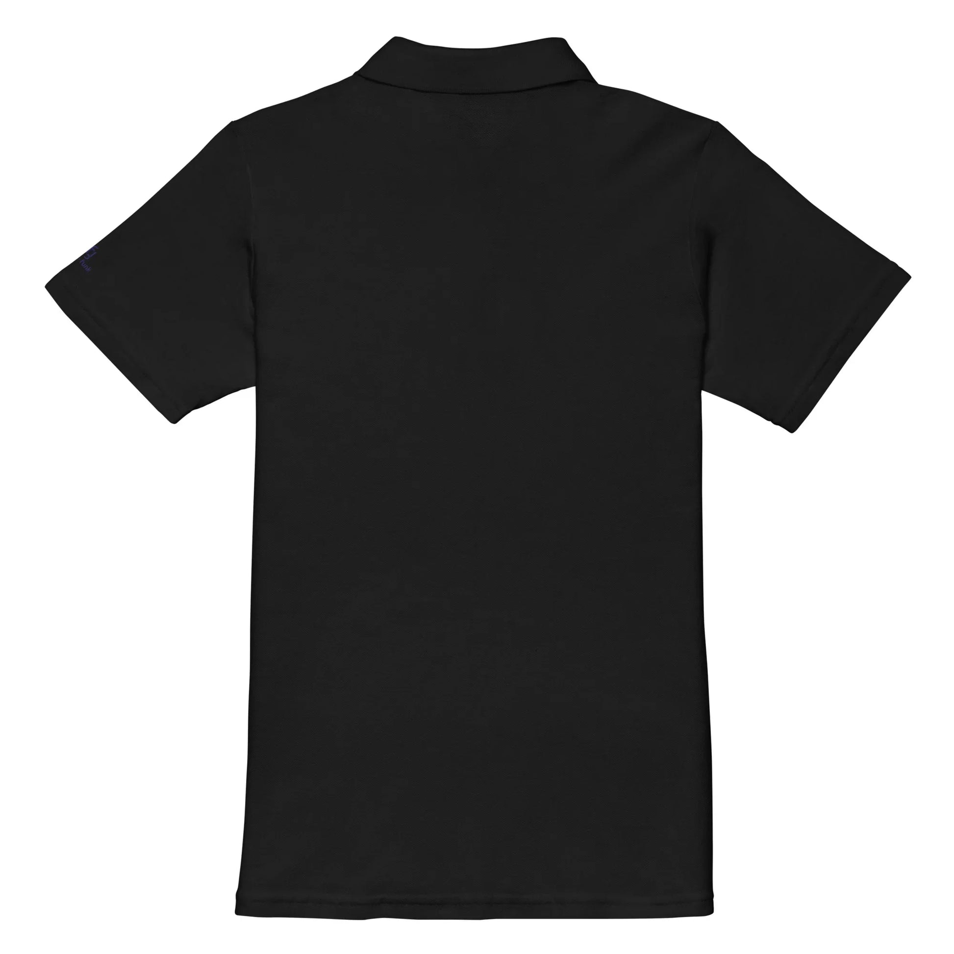 palm trees | women's polo - f u n k + f i n a