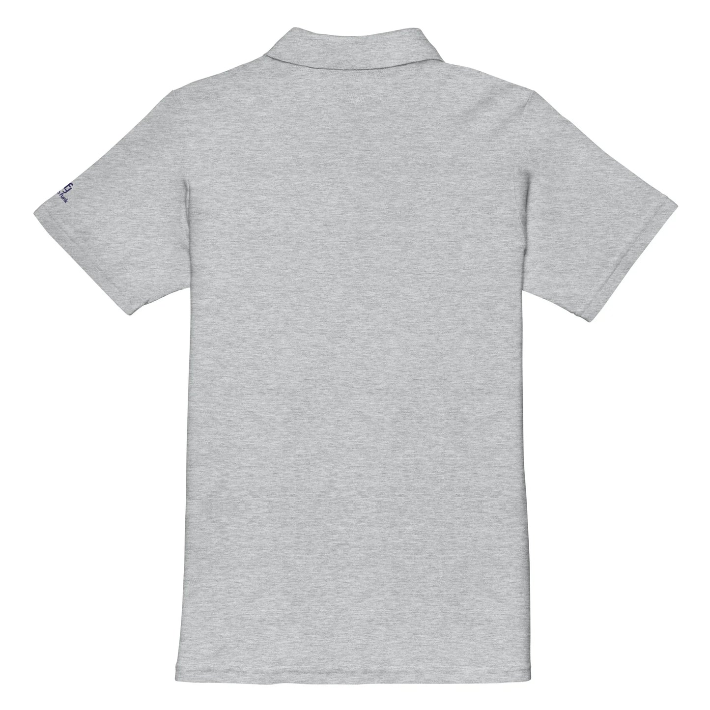 palm trees | women's polo - f u n k + f i n a