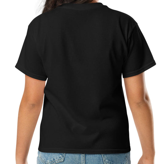 discoball | youth classic tee