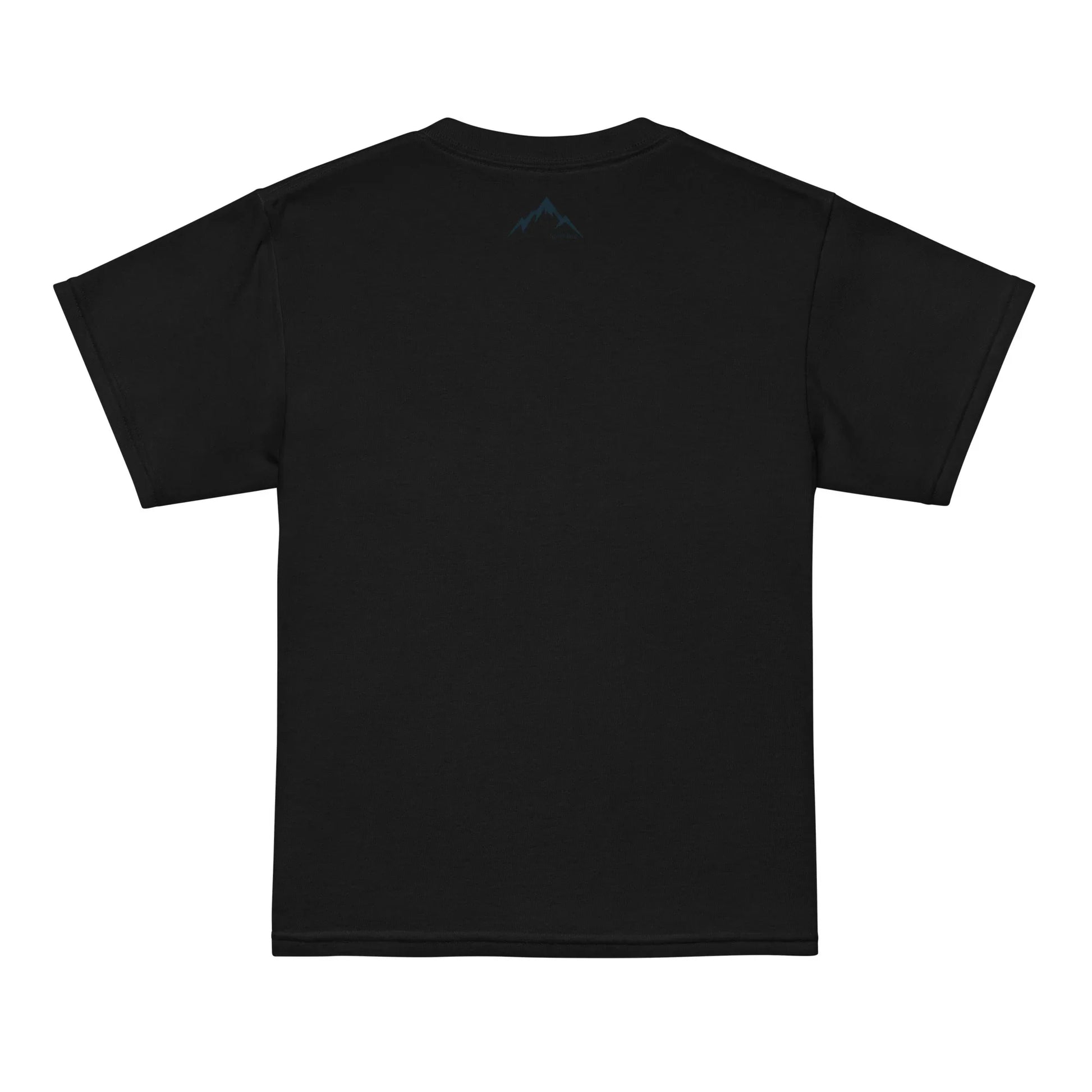 rainbow | youth tee - f u n k + f i n a