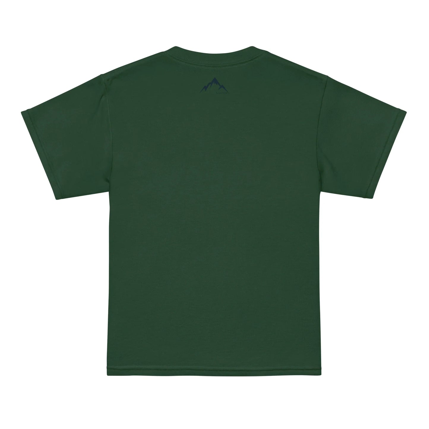 rainbow | youth tee - f u n k + f i n a