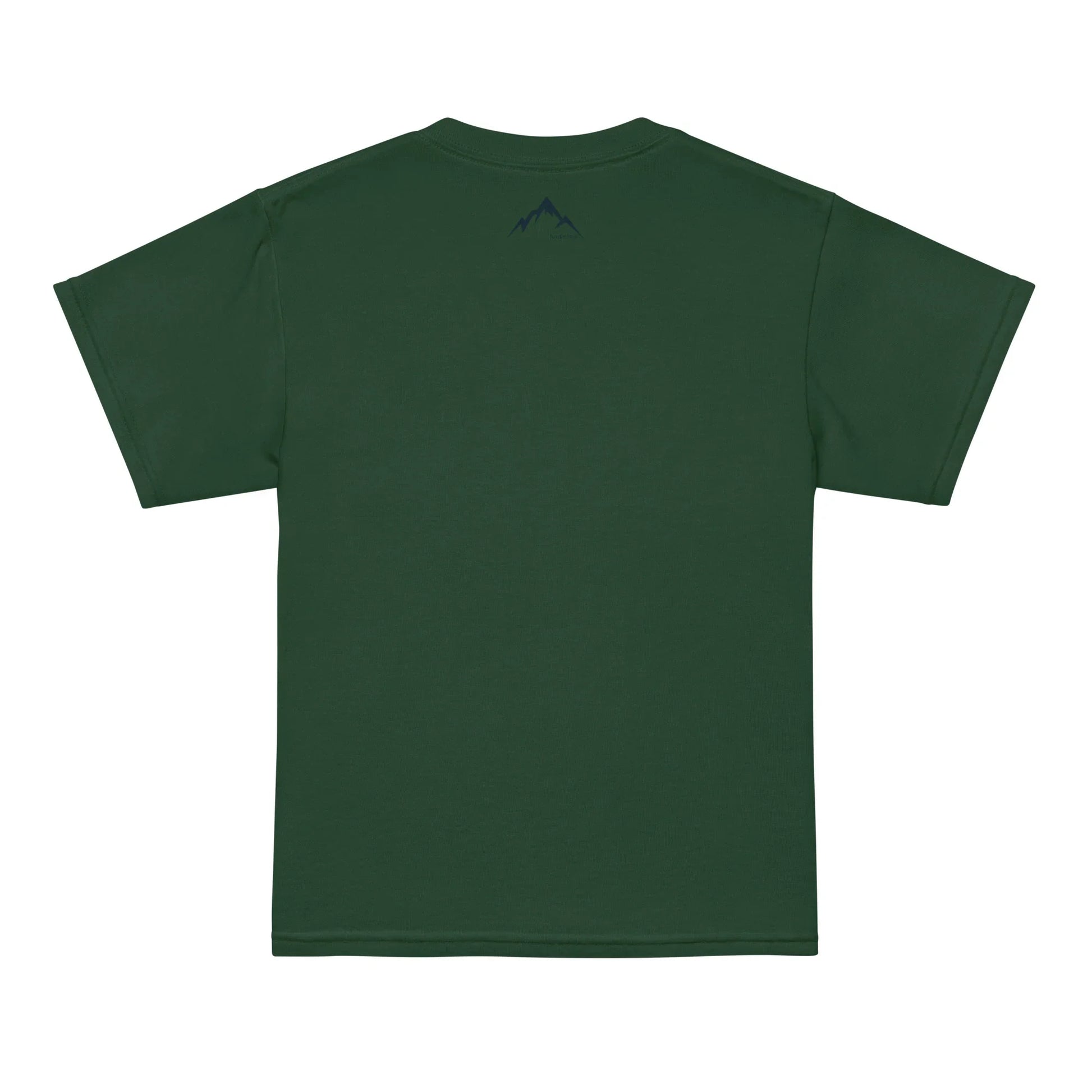 rainbow | youth tee - f u n k + f i n a