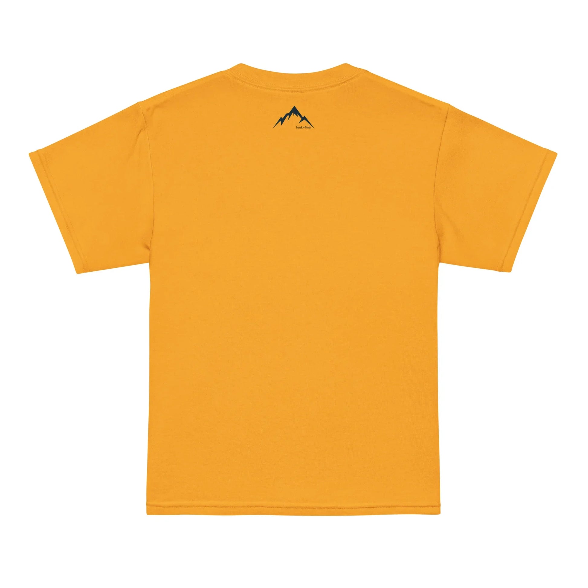 rainbow | youth tee - f u n k + f i n a
