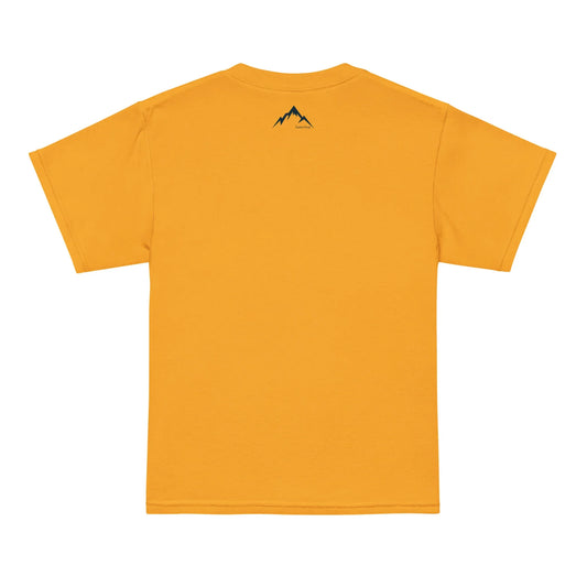 rainbow | youth tee - f u n k + f i n a
