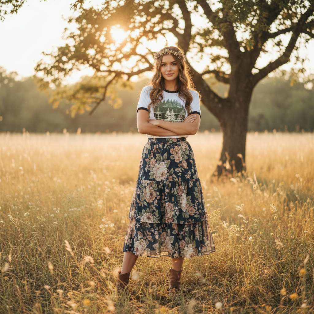 10 ways to a more sublime you