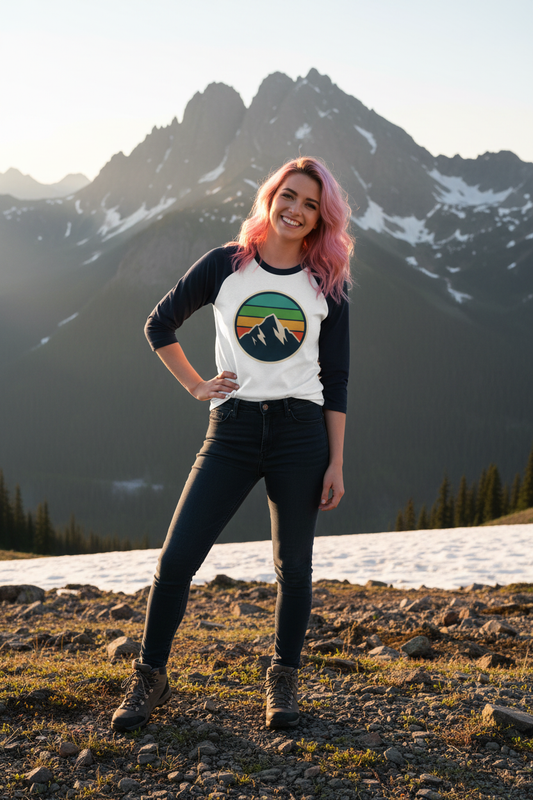the lush backcountry hut guide: one night, no sacrifice