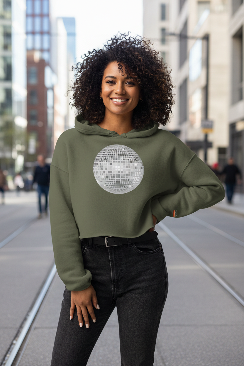 how to mix streetwear with classic pieces (and look effortlessly cool doing it)