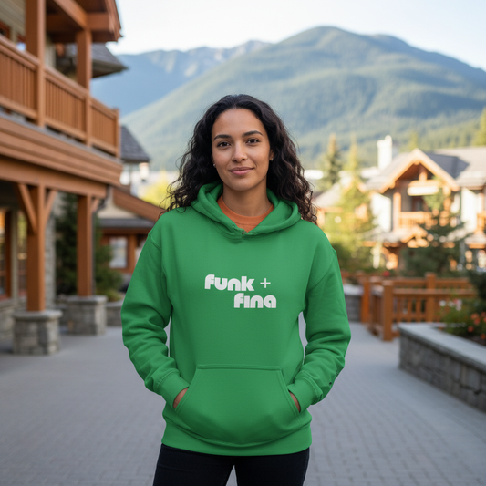 how to layer like a pro: whistler's guide to year-round style