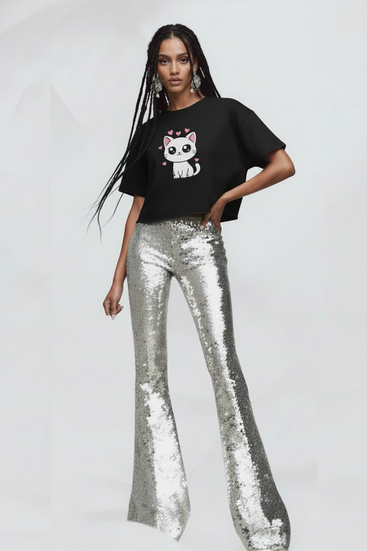 apres rave style: how to look fire at outdoor festivals without freezing