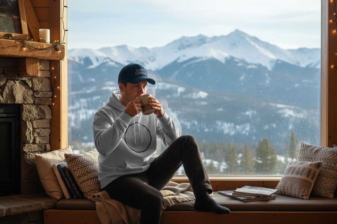 mountain slang decoded: your guide to speaking ski bum