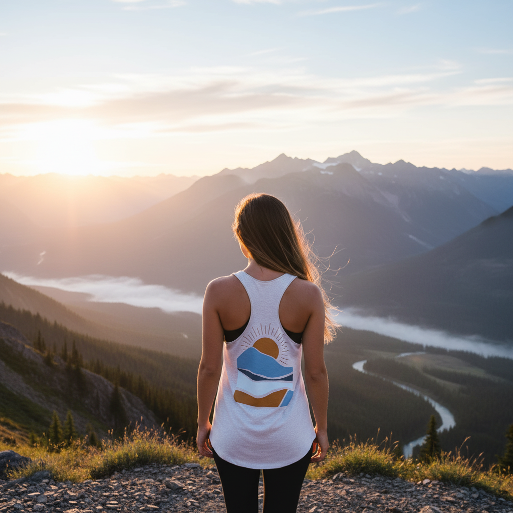 whistler life: finding your vibe in the mountains