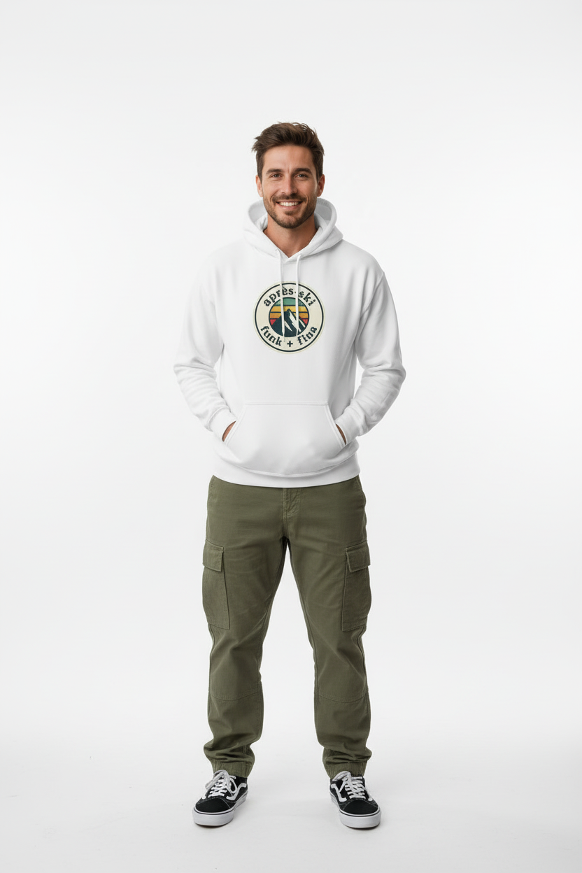 après everything high-res design