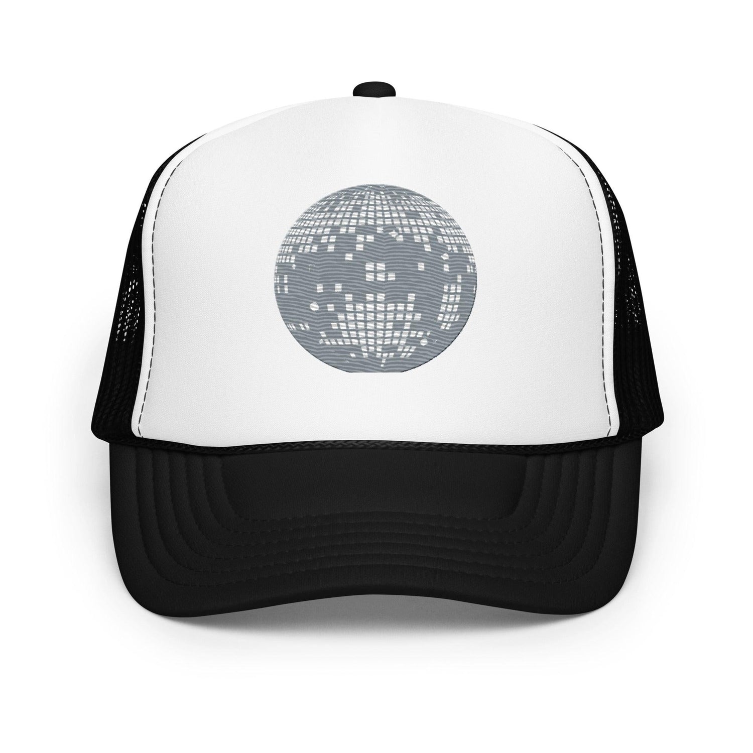 head | wear - f u n k + f i n a