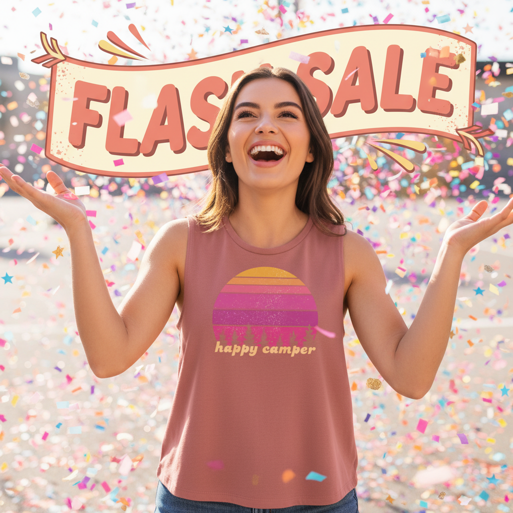 sale | items