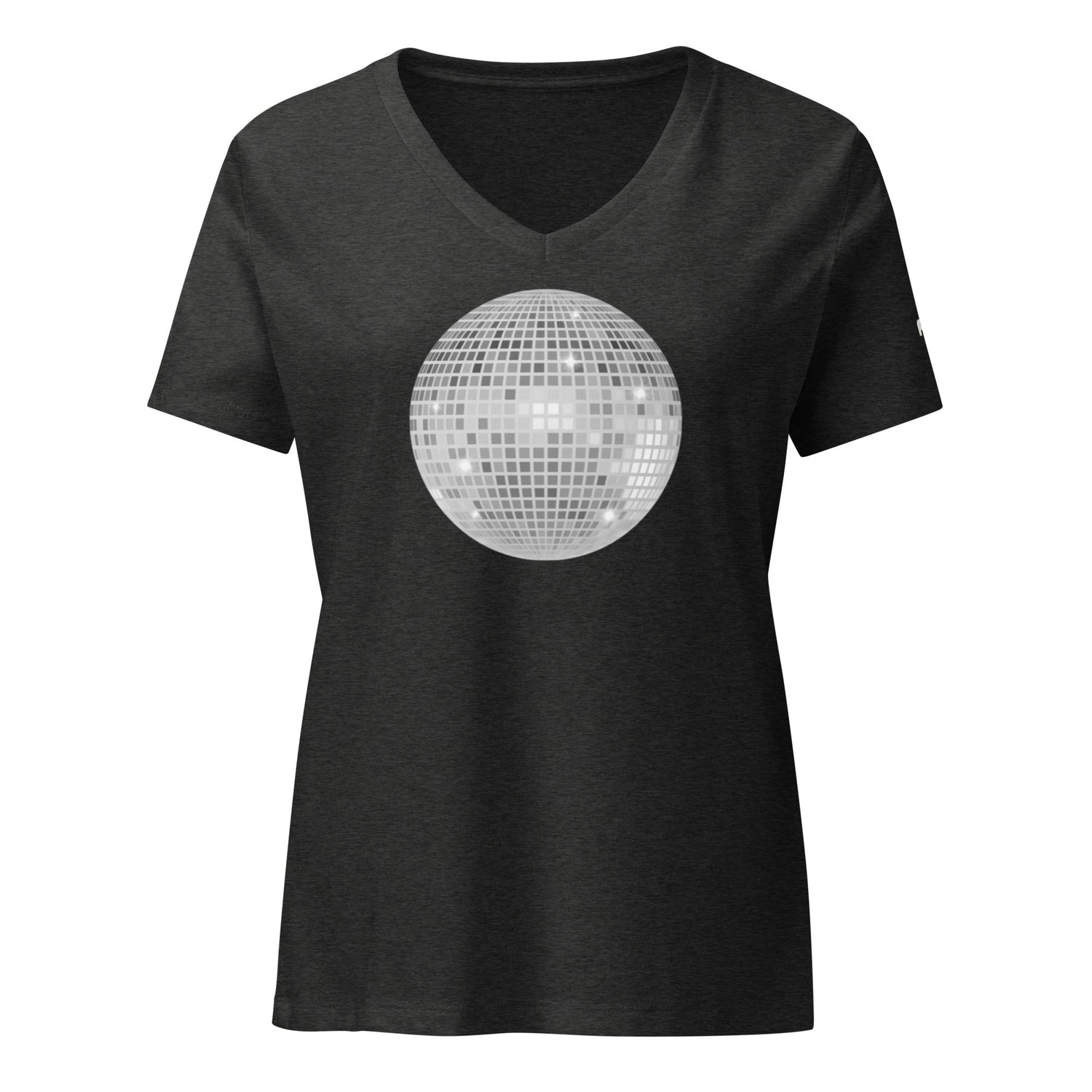 tee | shirts - f u n k + f i n a