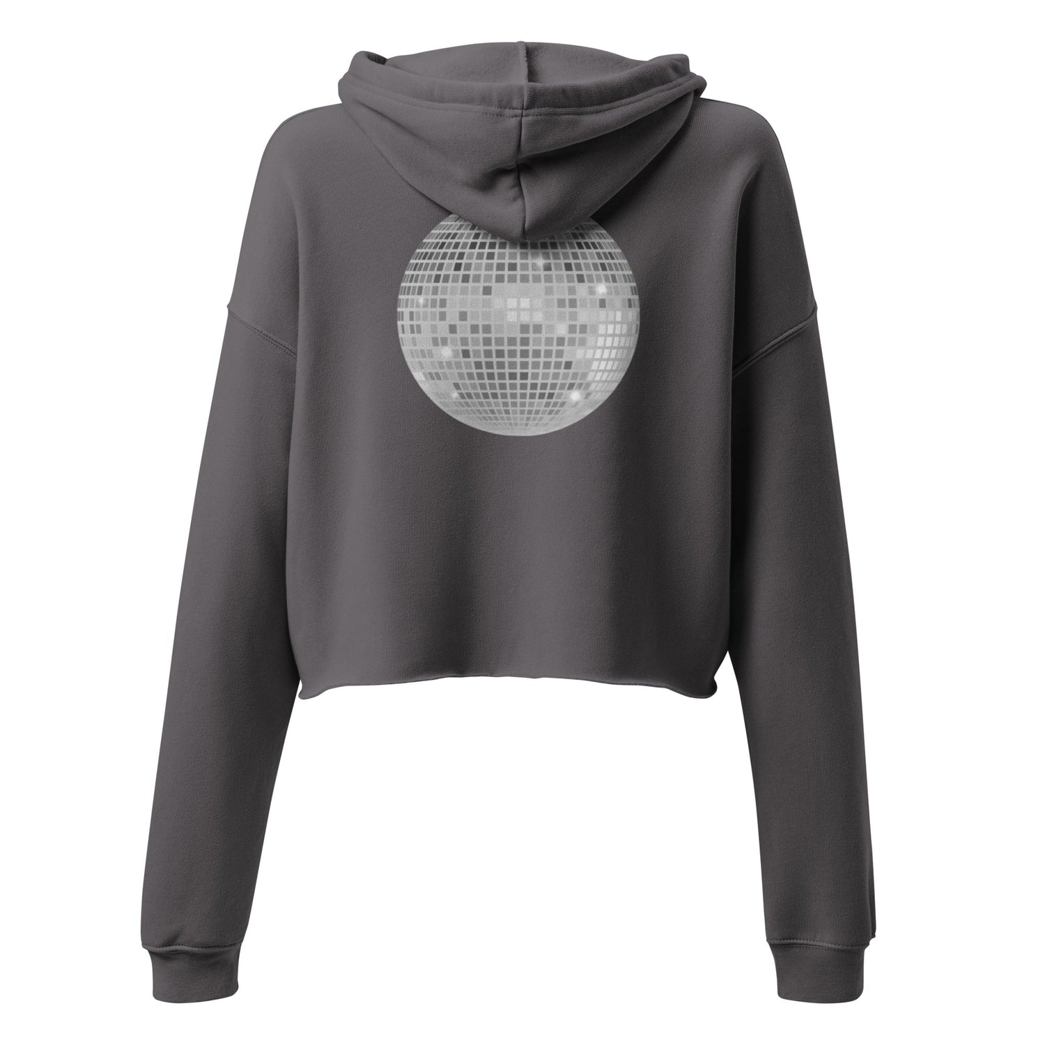 hoodies | sweatshirts - f u n k + f i n a