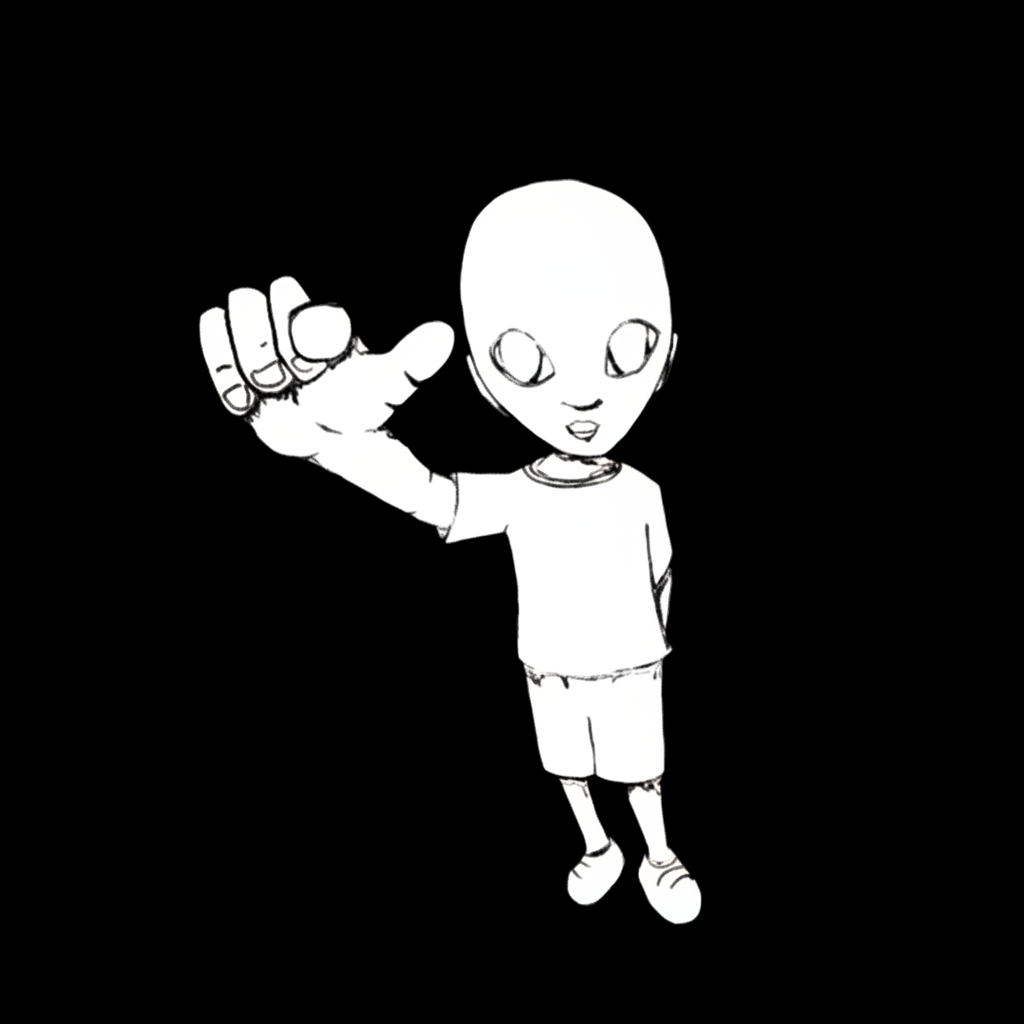 you | too - f u n k + f i n a