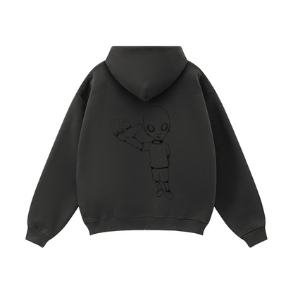 xtra-oversized-hoodie