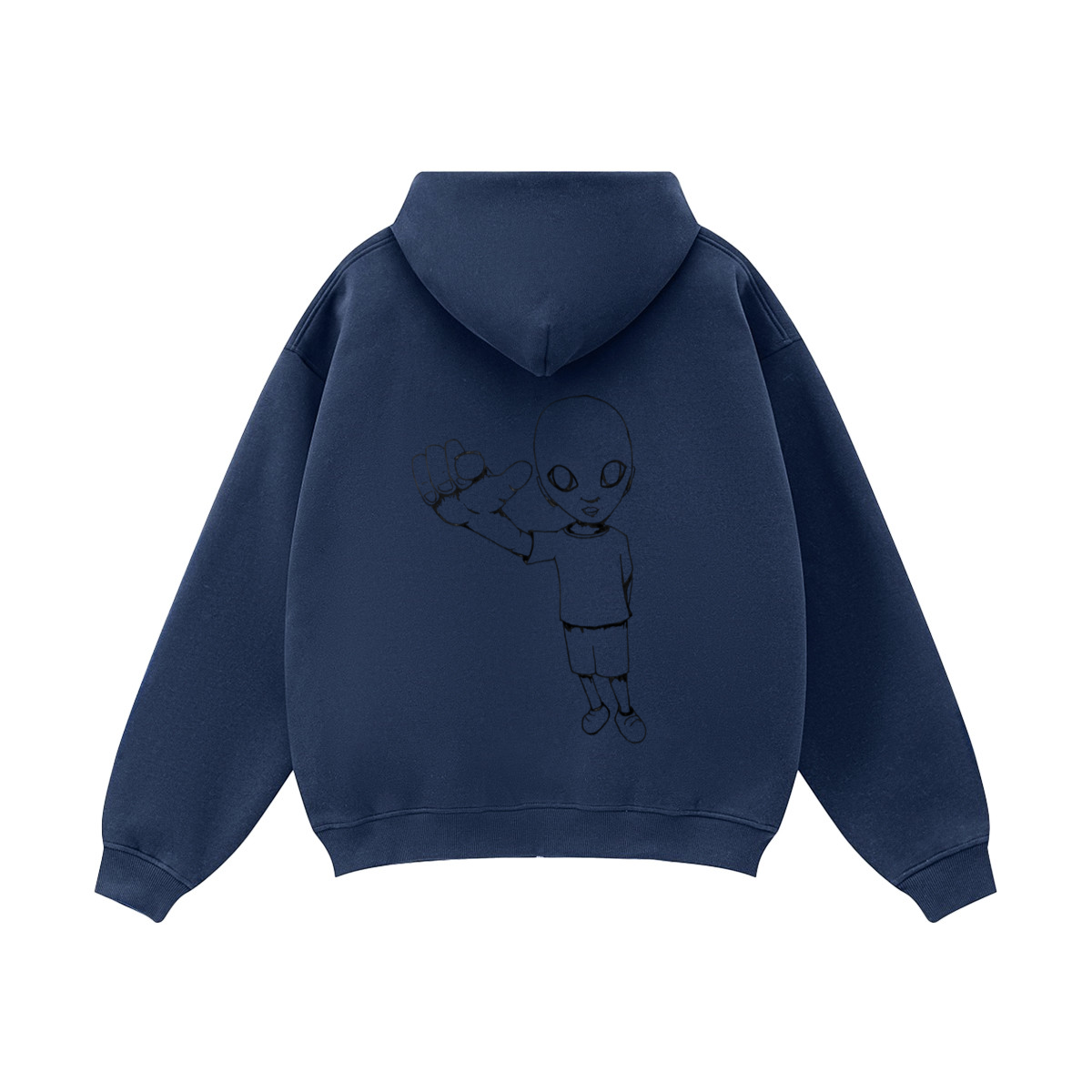 xtra-oversized-hoodie