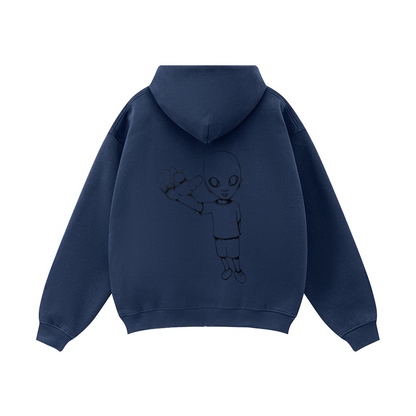 xtra-oversized-hoodie