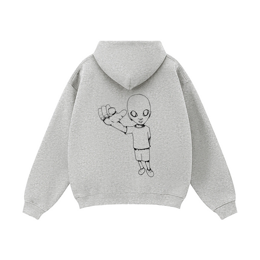 xtra-oversized-hoodie