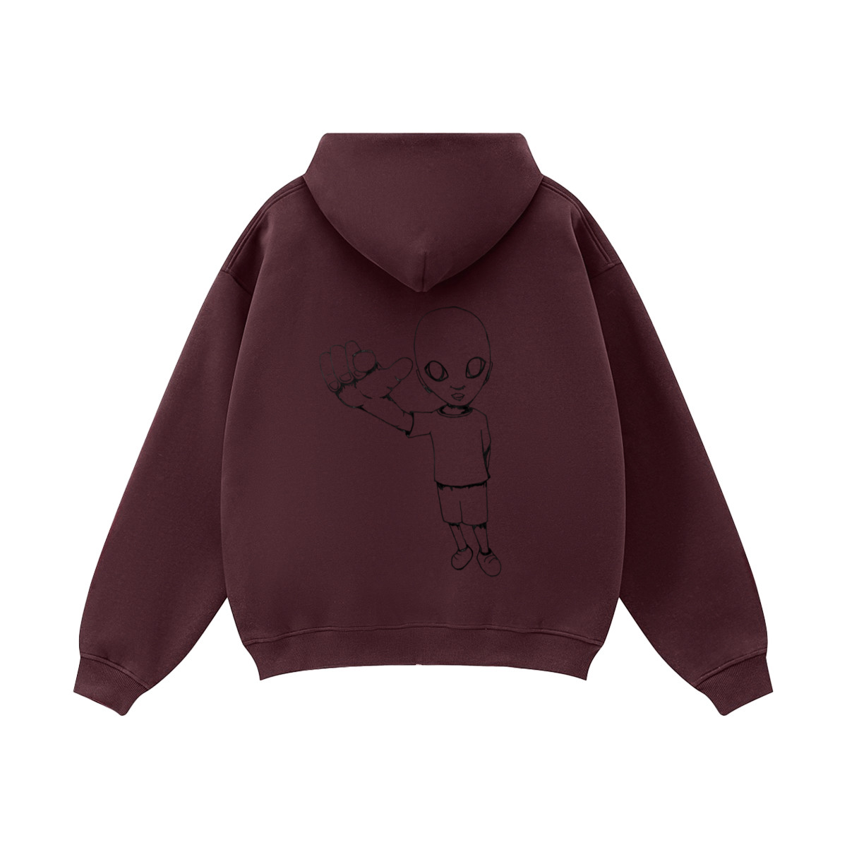 xtra-oversized-hoodie