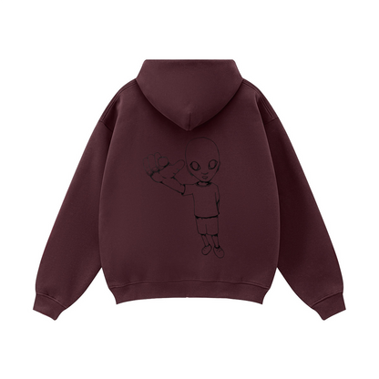 xtra-oversized-hoodie
