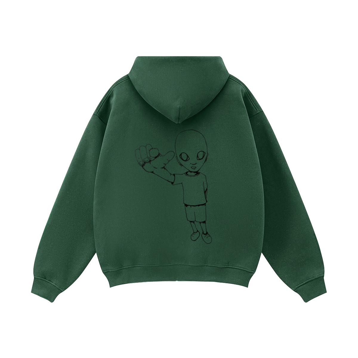 xtra-oversized-hoodie