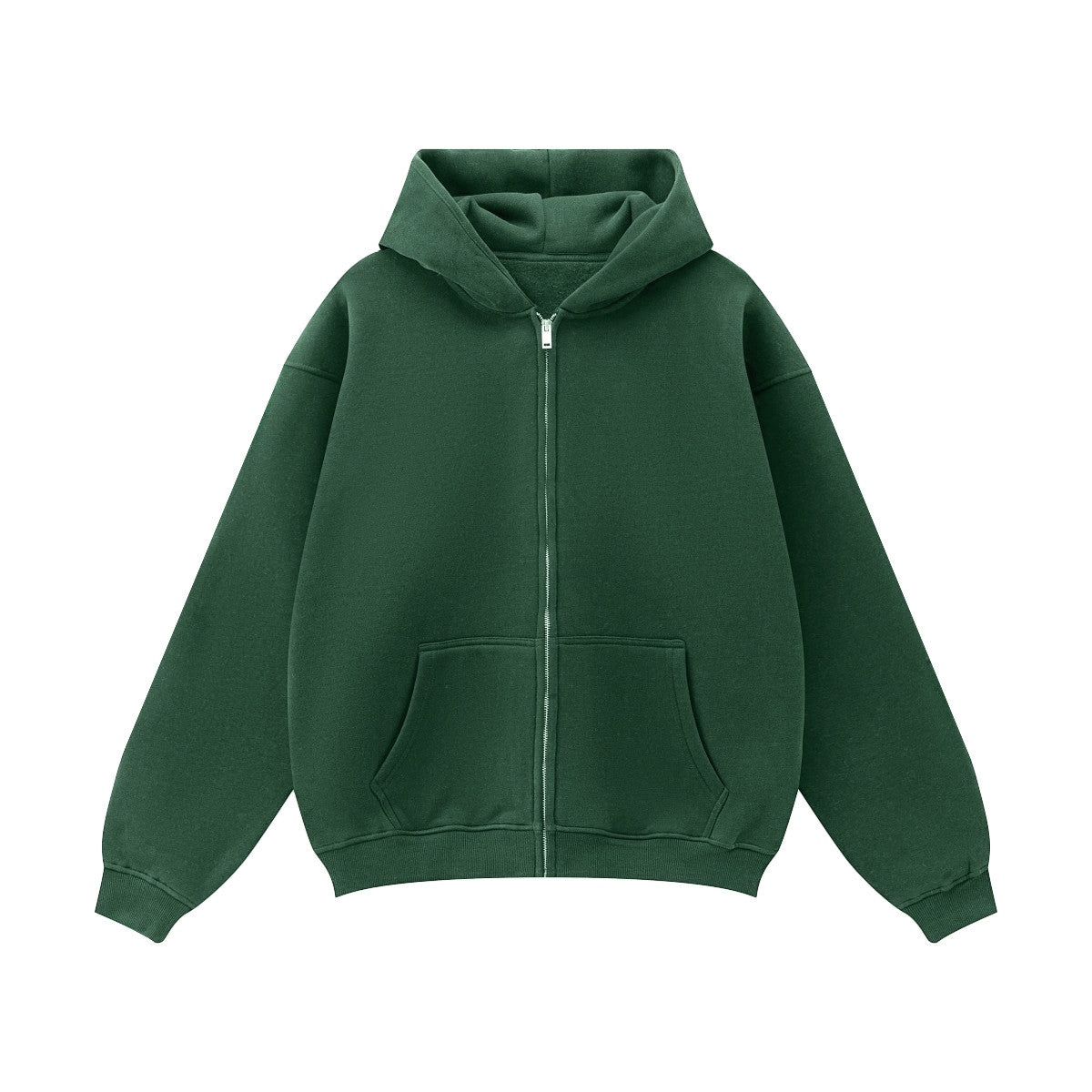 xtra-oversized-hoodie