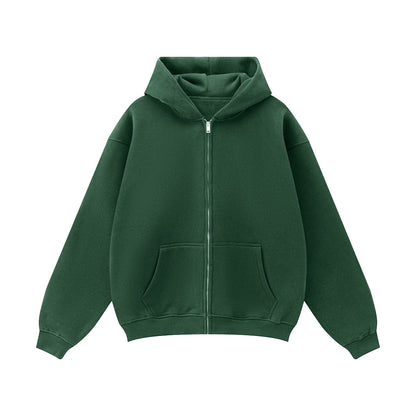 xtra-oversized-hoodie