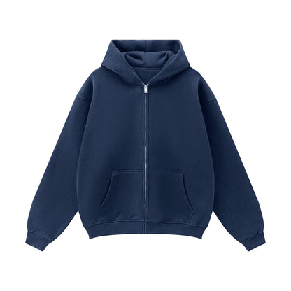 xtra-oversized-hoodie