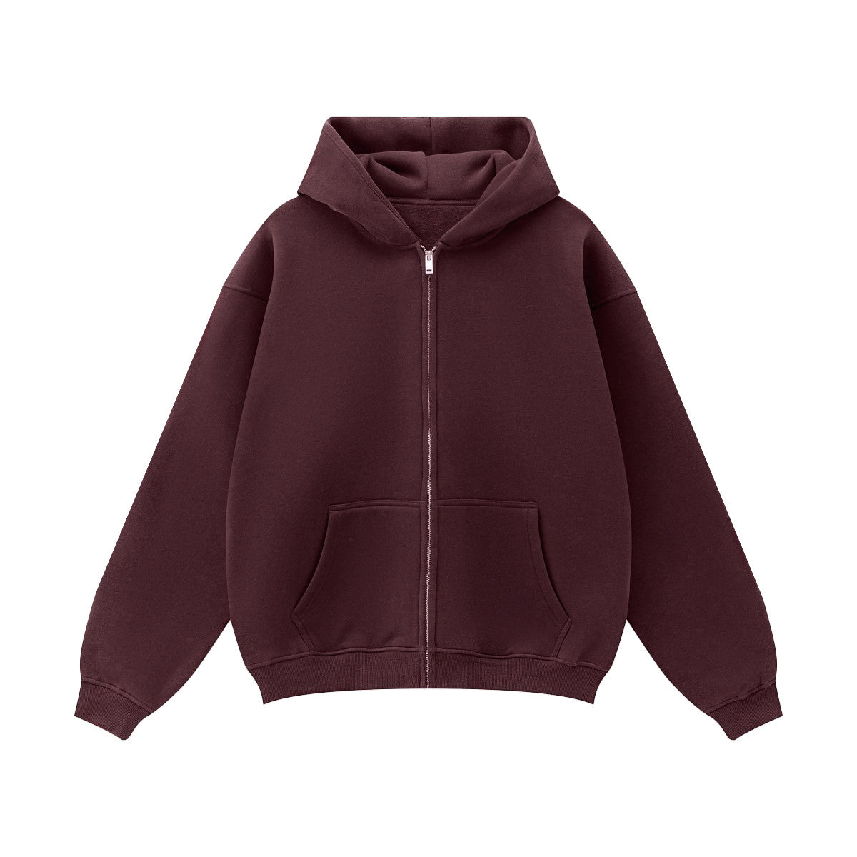 xtra-oversized-hoodie