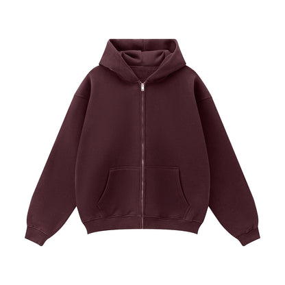 xtra-oversized-hoodie