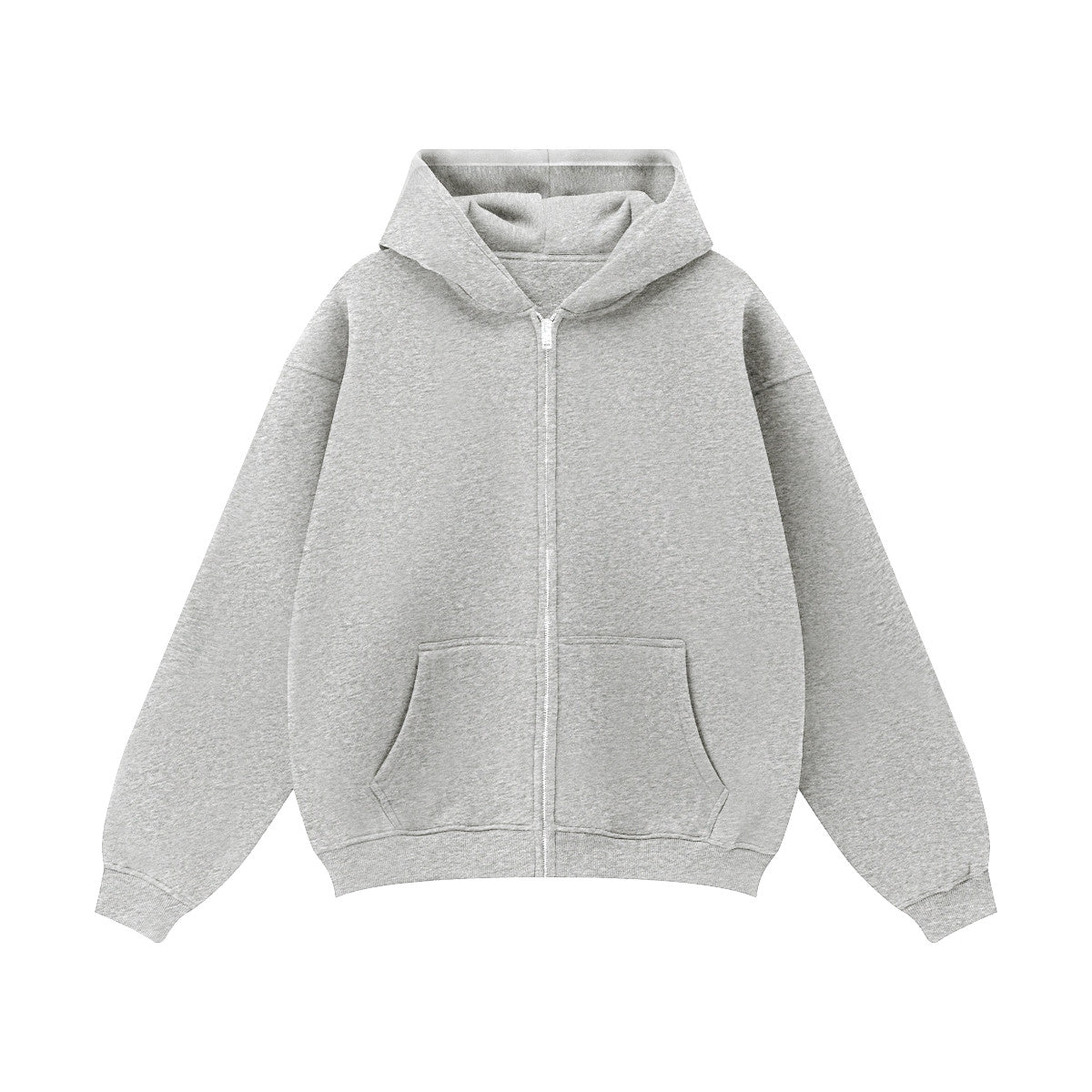 xtra-oversized-hoodie