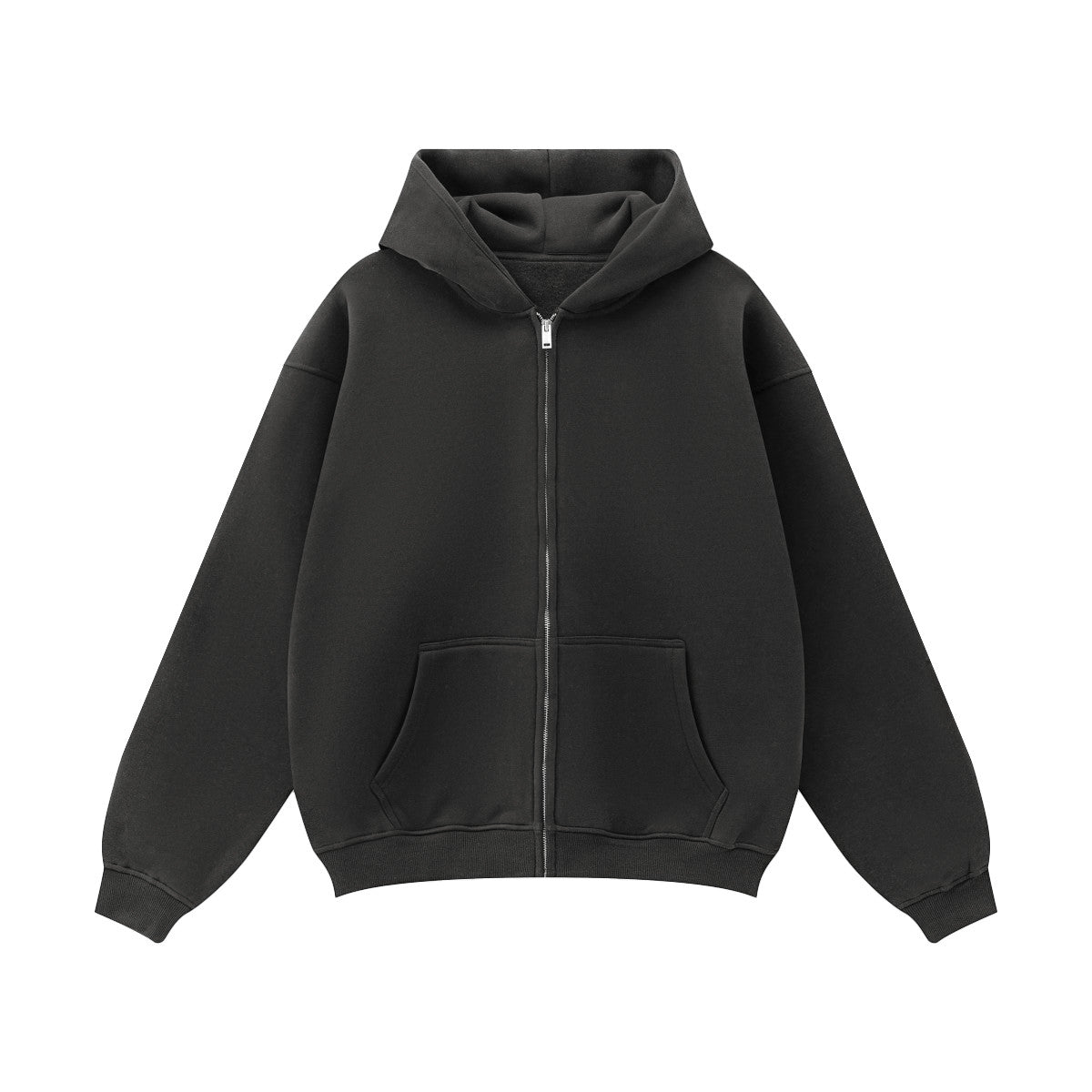 xtra-oversized-hoodie