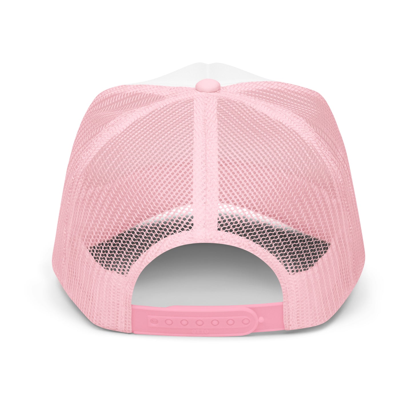 mountain cabin | trucker hat