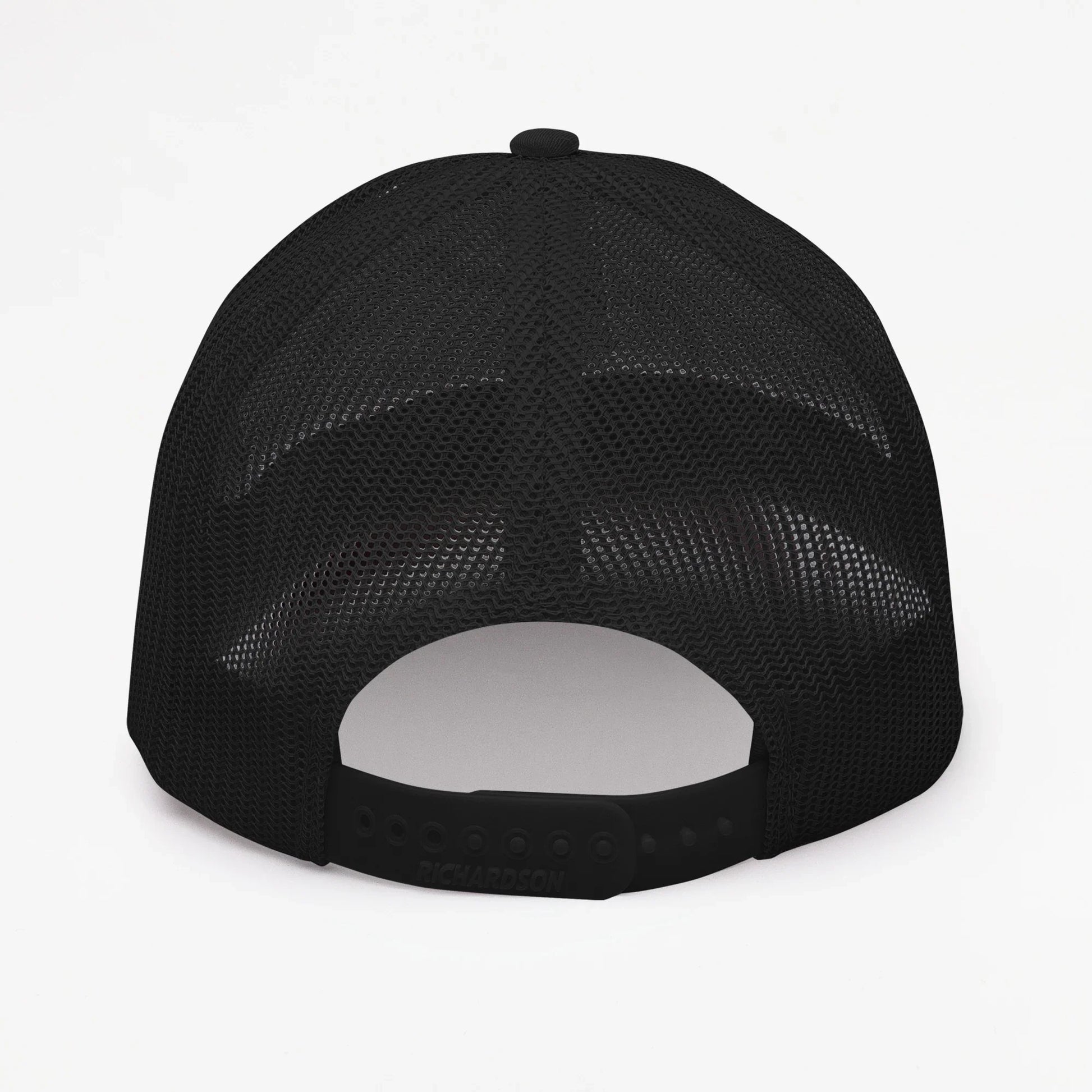 westfalia blue | trucker hat - f u n k + f i n a
