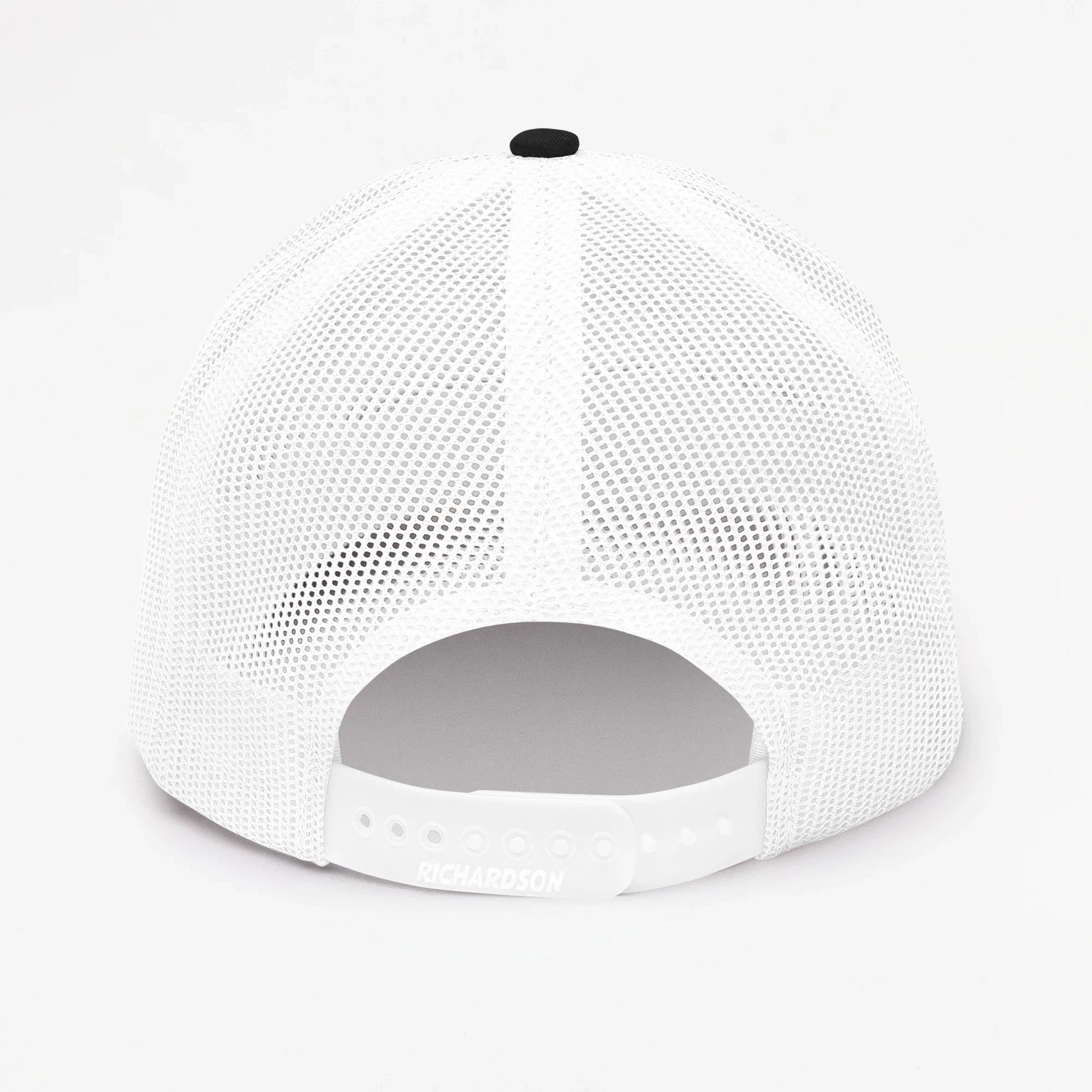 westfalia blue | trucker hat - f u n k + f i n a