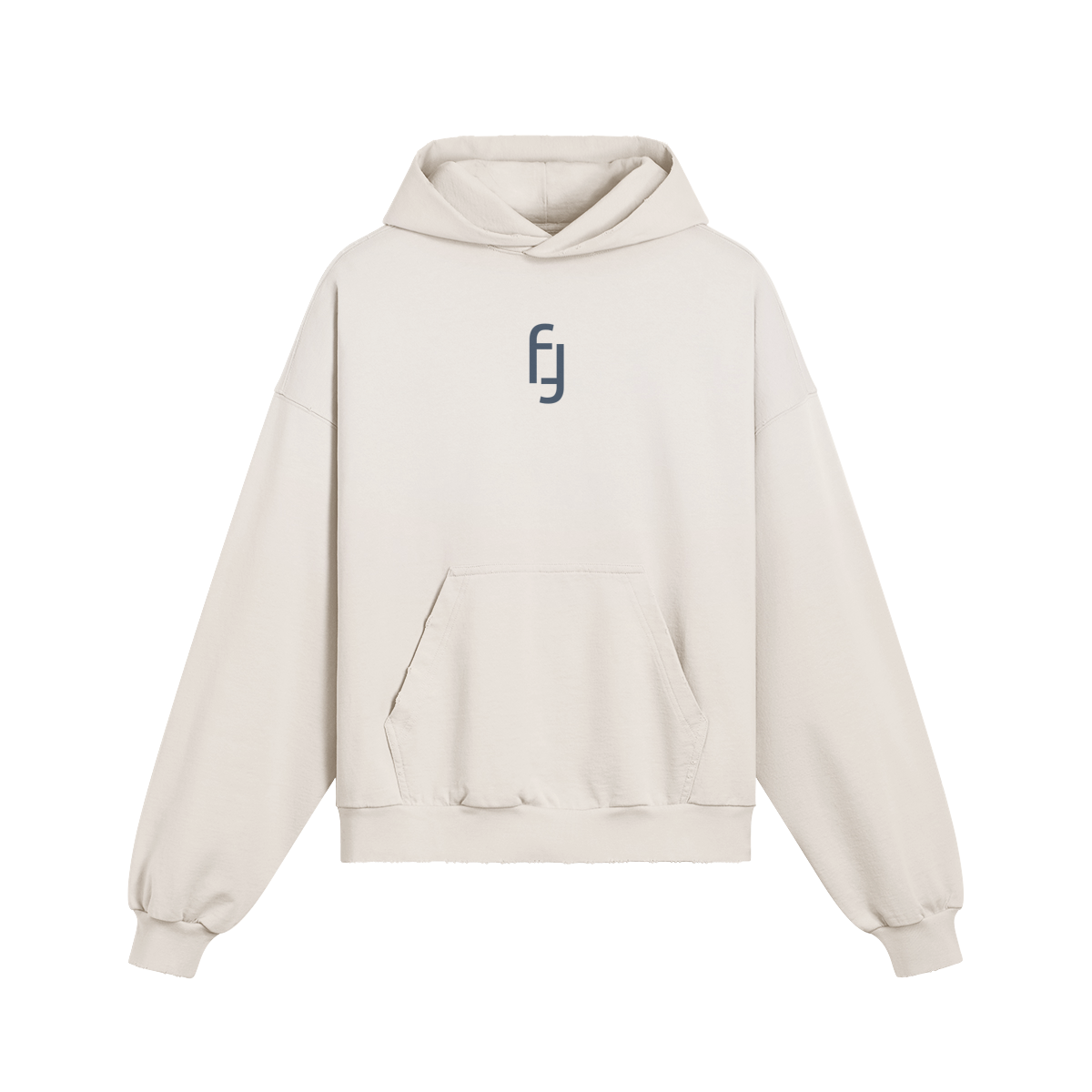 club funk | ultra hoodie
