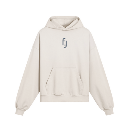 club funk | ultra hoodie
