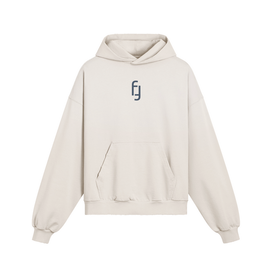 club funk | ultra hoodie