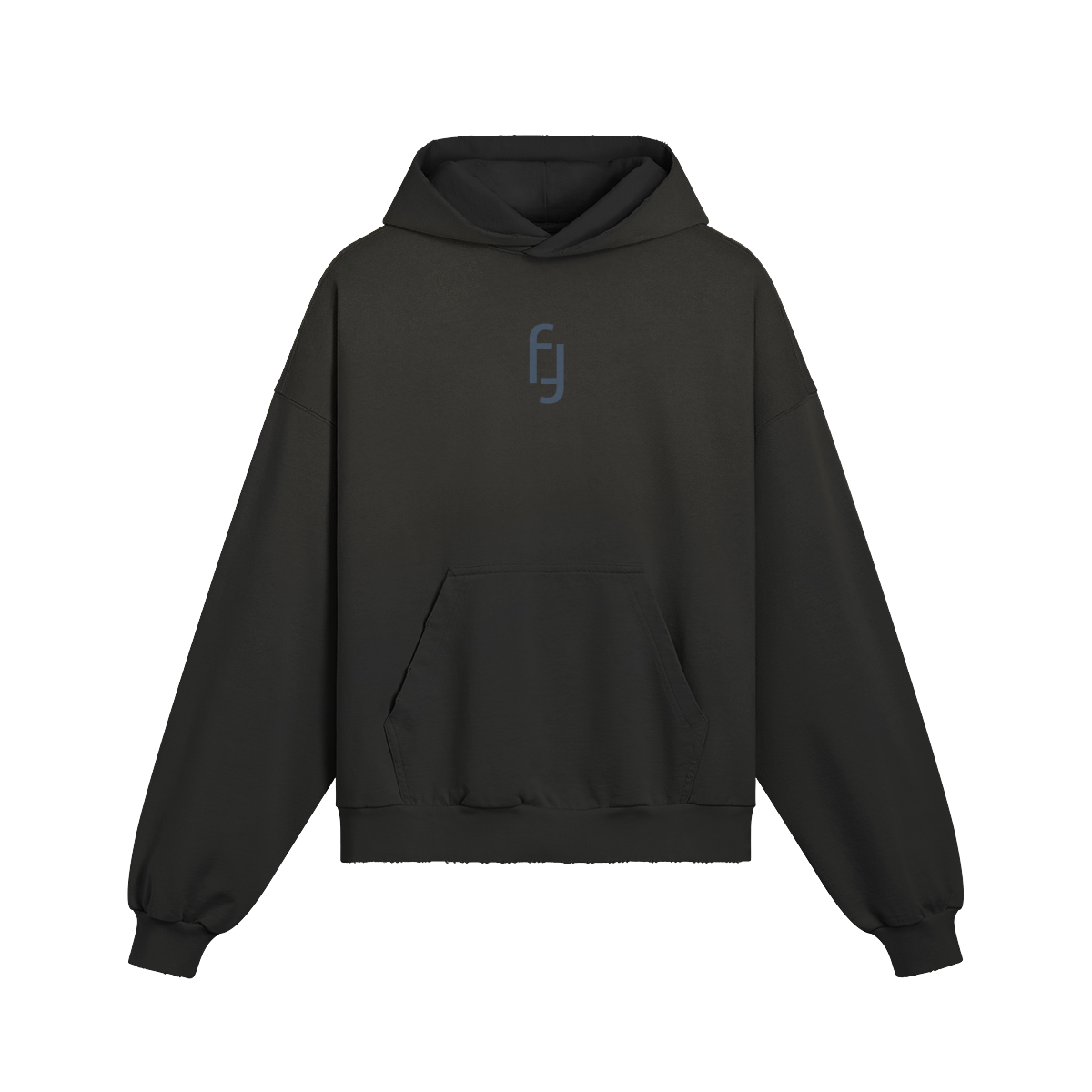 club funk | ultra hoodie