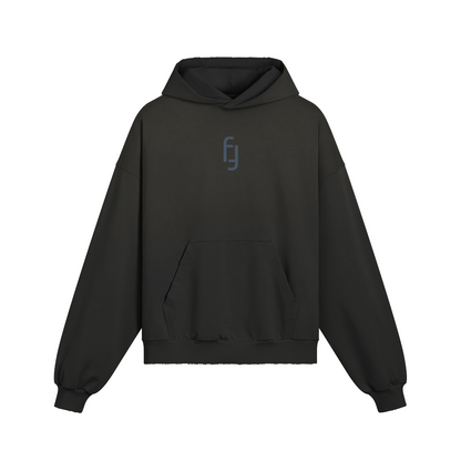 club funk | ultra hoodie