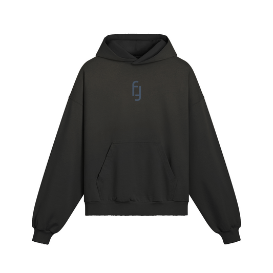 club funk | ultra hoodie