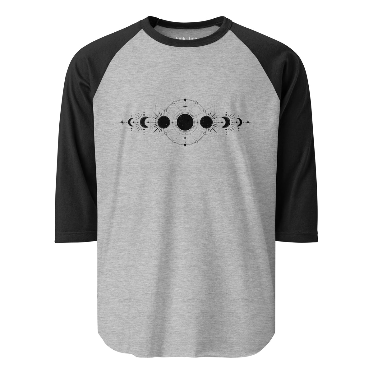 baseball tee