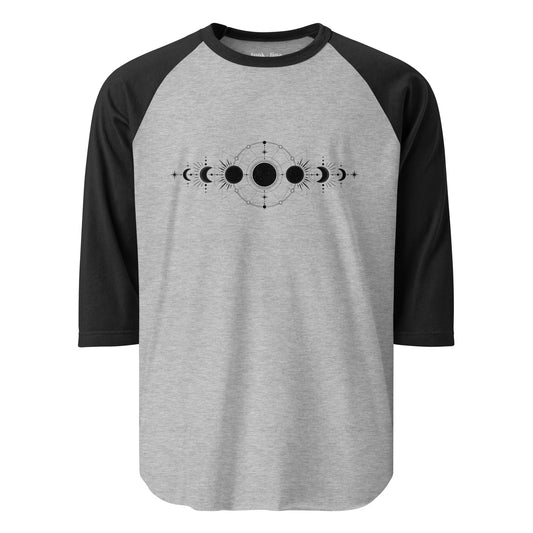 baseball tee