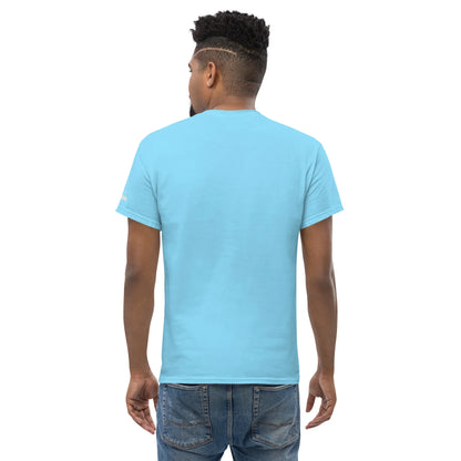 pink flamingo | classic tee - f u n k + f i n a