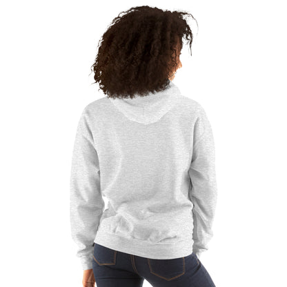moon phases | hoodie