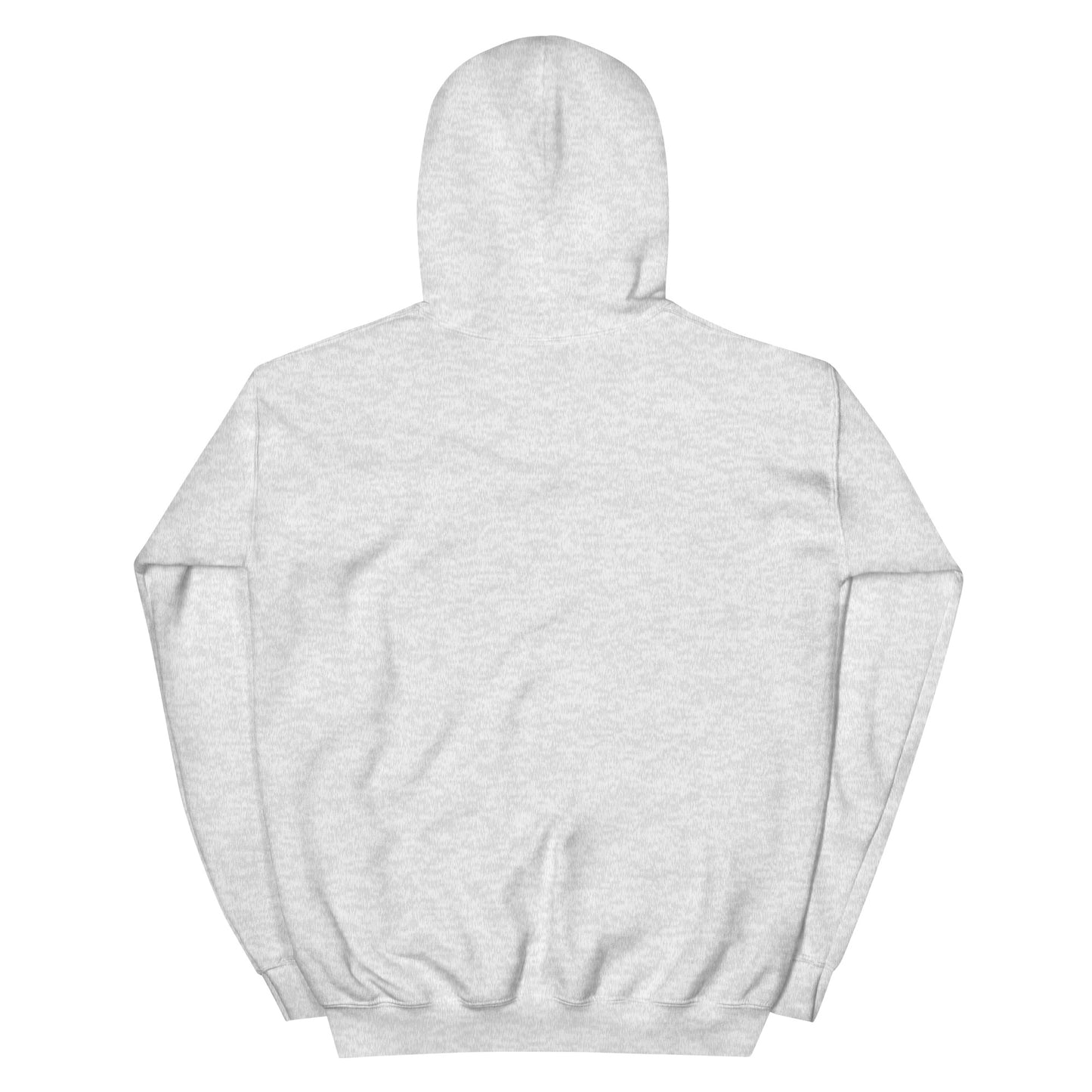 triangle mountains | hoodie