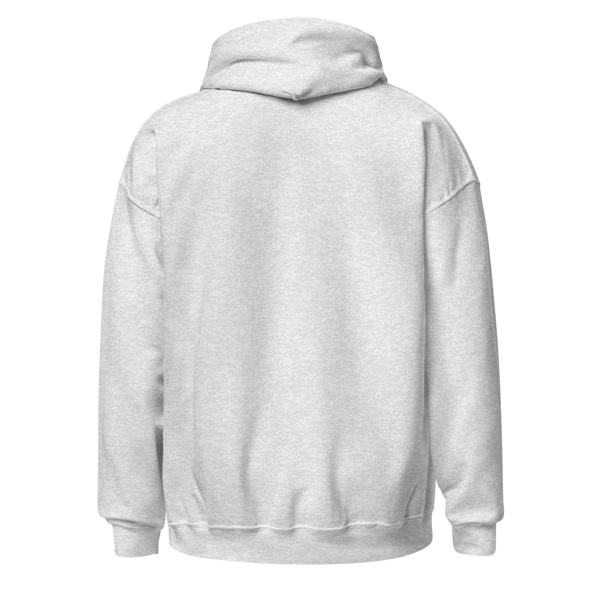 circle of trees | hoodie